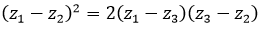 Maths-Complex Numbers-16762.png